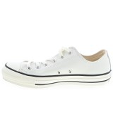 CONVERSE（コンバース）スニーカー 白 サイズ:24.5cm レディース/2200672137150