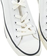 CONVERSE（コンバース）スニーカー 白 サイズ:24.5cm レディース/2200672137150
