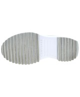 CONVERSE（コンバース）スニーカー グレー サイズ:25.5cm メンズ/2200675059022