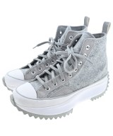 CONVERSE スニーカー