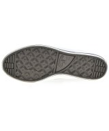 CONVERSE（コンバース）スニーカー 黒 サイズ:27cm メンズ/2200675183024