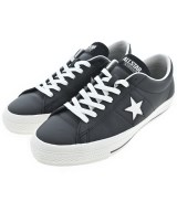 CONVERSE スニーカー