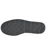 CONVERSE（コンバース）ブーツ 黒 サイズ:25cm メンズ/2200675186063