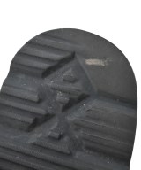 CONVERSE（コンバース）ブーツ 黒 サイズ:25cm メンズ/2200675186063