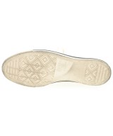 CONVERSE（コンバース）スニーカー 黄 サイズ:28cm メンズ/2200672920097