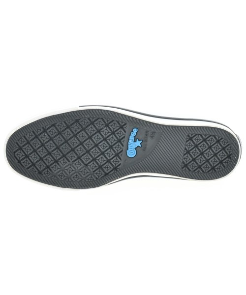 CONVERSE（コンバース）スニーカー 白 サイズ:23.5cm レディース/2200673111432