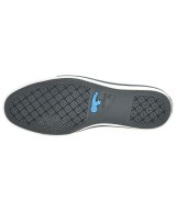 CONVERSE（コンバース）スニーカー 白 サイズ:23.5cm レディース/2200673111432