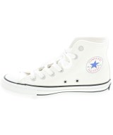 CONVERSE（コンバース）スニーカー 白 サイズ:23.5cm レディース/2200673111432