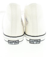 CONVERSE（コンバース）スニーカー 白 サイズ:23.5cm レディース/2200673111432