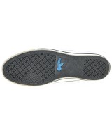 CONVERSE（コンバース）スニーカー 黒 サイズ:27cm メンズ/2200672342813