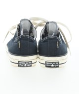 CONVERSE（コンバース）スニーカー 黒 サイズ:27cm メンズ/2200672342813