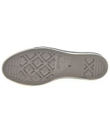 CONVERSE（コンバース）スニーカー 緑 サイズ:24.5cm レディース/2200676288018