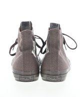 CONVERSE（コンバース）スニーカー 茶 サイズ:24.5cm レディース/2200676288025