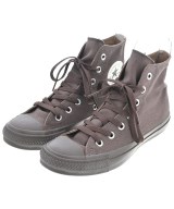 CONVERSE スニーカー