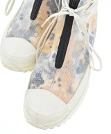 CONVERSE（コンバース）スニーカー 白 サイズ:27cm メンズ/2200676372076