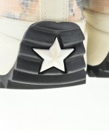 CONVERSE（コンバース）スニーカー 白 サイズ:27cm メンズ/2200676372076