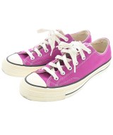 CONVERSE スニーカー