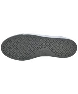 CONVERSE（コンバース）ブーツ 黒 サイズ:25cm レディース/2200673633194