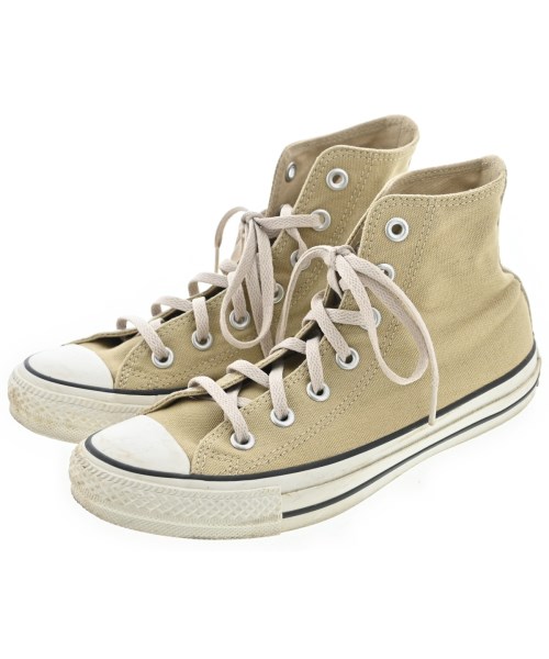 CONVERSE(コンバース)のスニーカー サイズ:23.5cm 1,800円