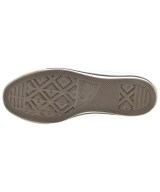 CONVERSE（コンバース）スニーカー ベージュ サイズ:23.5cm レディース/2200669806021