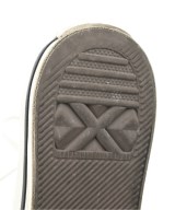 CONVERSE（コンバース）スニーカー 緑 サイズ:23.5cm レディース/2200671836054