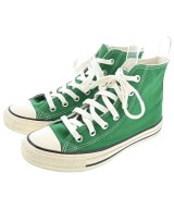 CONVERSE スニーカー