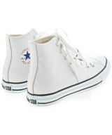 CONVERSE（コンバース）スニーカー グレー サイズ:UK6 1/2(25cm位) レディース/2200672929106