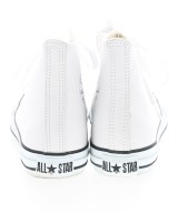 CONVERSE（コンバース）スニーカー グレー サイズ:UK6 1/2(25cm位) レディース/2200672929106
