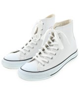 CONVERSE スニーカー