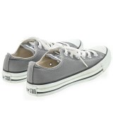 CONVERSE（コンバース）スニーカー グレー サイズ:26cm メンズ/2200673388063
