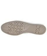CONVERSE（コンバース）スニーカー グレー サイズ:26cm メンズ/2200673388063