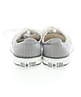 CONVERSE（コンバース）スニーカー グレー サイズ:26cm メンズ/2200673388063