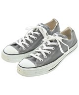 CONVERSE スニーカー