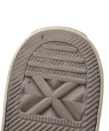 CONVERSE（コンバース）スニーカー 白 サイズ:24cm レディース/2200674960091