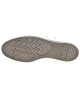 CONVERSE（コンバース）スニーカー 黒 サイズ:UK8 1/2(27cm位) メンズ/2200677780160