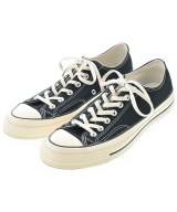 CONVERSE スニーカー