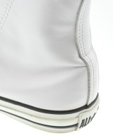 CONVERSE（コンバース）スニーカー 白 サイズ:23.5cm レディース/2200674401013