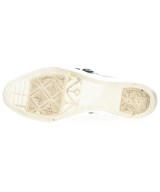 CONVERSE（コンバース）スニーカー 黒 サイズ:24cm レディース/2200675661089