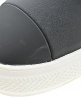 CONVERSE（コンバース）スニーカー 黒 サイズ:24cm レディース/2200675661089