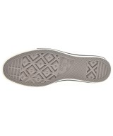 CONVERSE（コンバース）スニーカー ピンク サイズ:25cm レディース/2200677928067