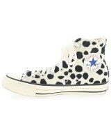 CONVERSE（コンバース）スニーカー 白 サイズ:24cm レディース/2200678193044