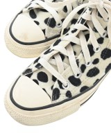 CONVERSE（コンバース）スニーカー 白 サイズ:24cm レディース/2200678193044