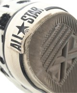 CONVERSE（コンバース）スニーカー 白 サイズ:24cm レディース/2200678193044