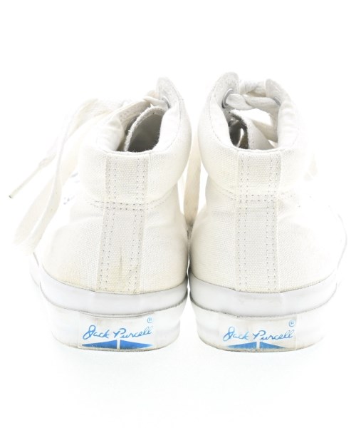 CONVERSE（コンバース）スニーカー 白 サイズ:22cm レディース/2200678225011