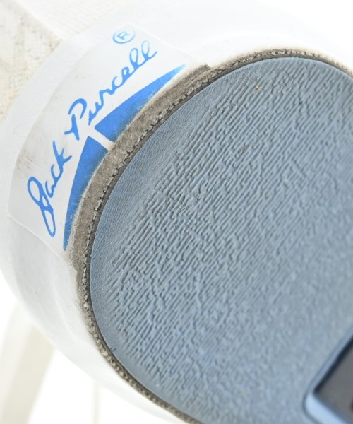 CONVERSE（コンバース）スニーカー 白 サイズ:22cm レディース/2200678225011