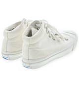CONVERSE（コンバース）スニーカー 白 サイズ:22cm レディース/2200678225011