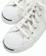 CONVERSE（コンバース）スニーカー 白 サイズ:22cm レディース/2200678225011