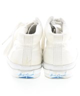 CONVERSE（コンバース）スニーカー 白 サイズ:22cm レディース/2200678225011