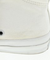 CONVERSE（コンバース）スニーカー 白 サイズ:22cm レディース/2200678225011