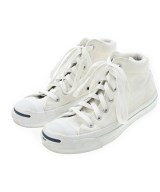 CONVERSE スニーカー